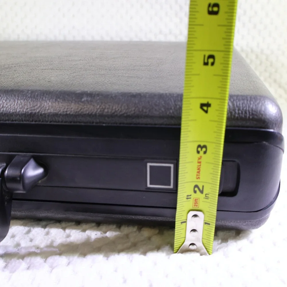 Samsonite 17.5